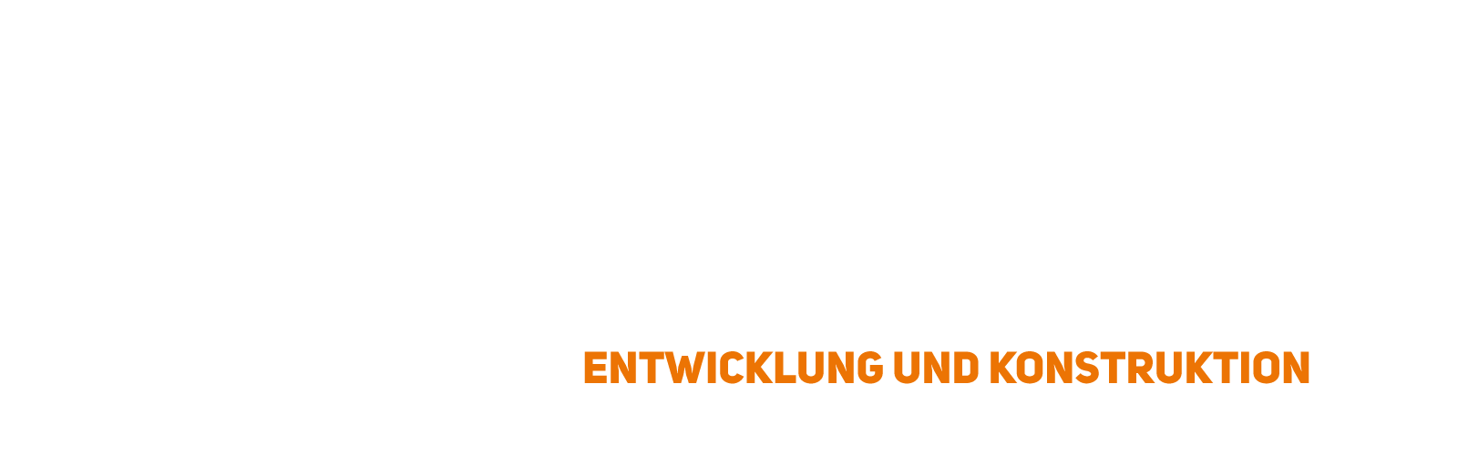 Fischer CAD Logo